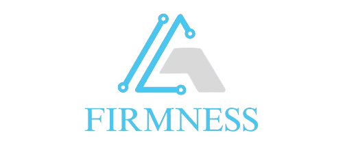 Firmness Technologies